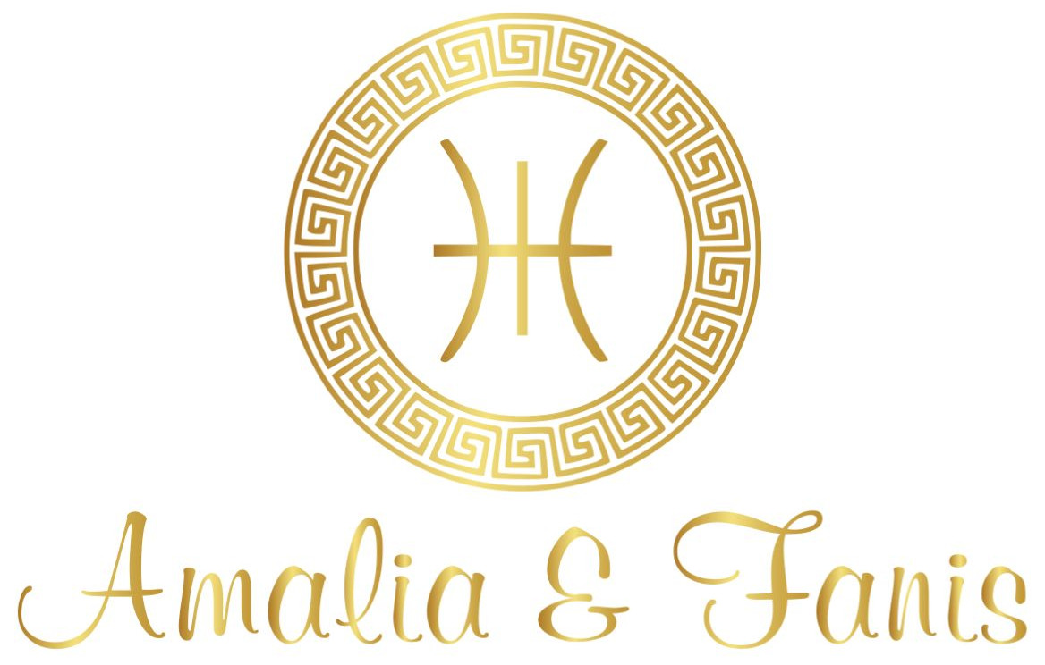 Amalia&Fanis